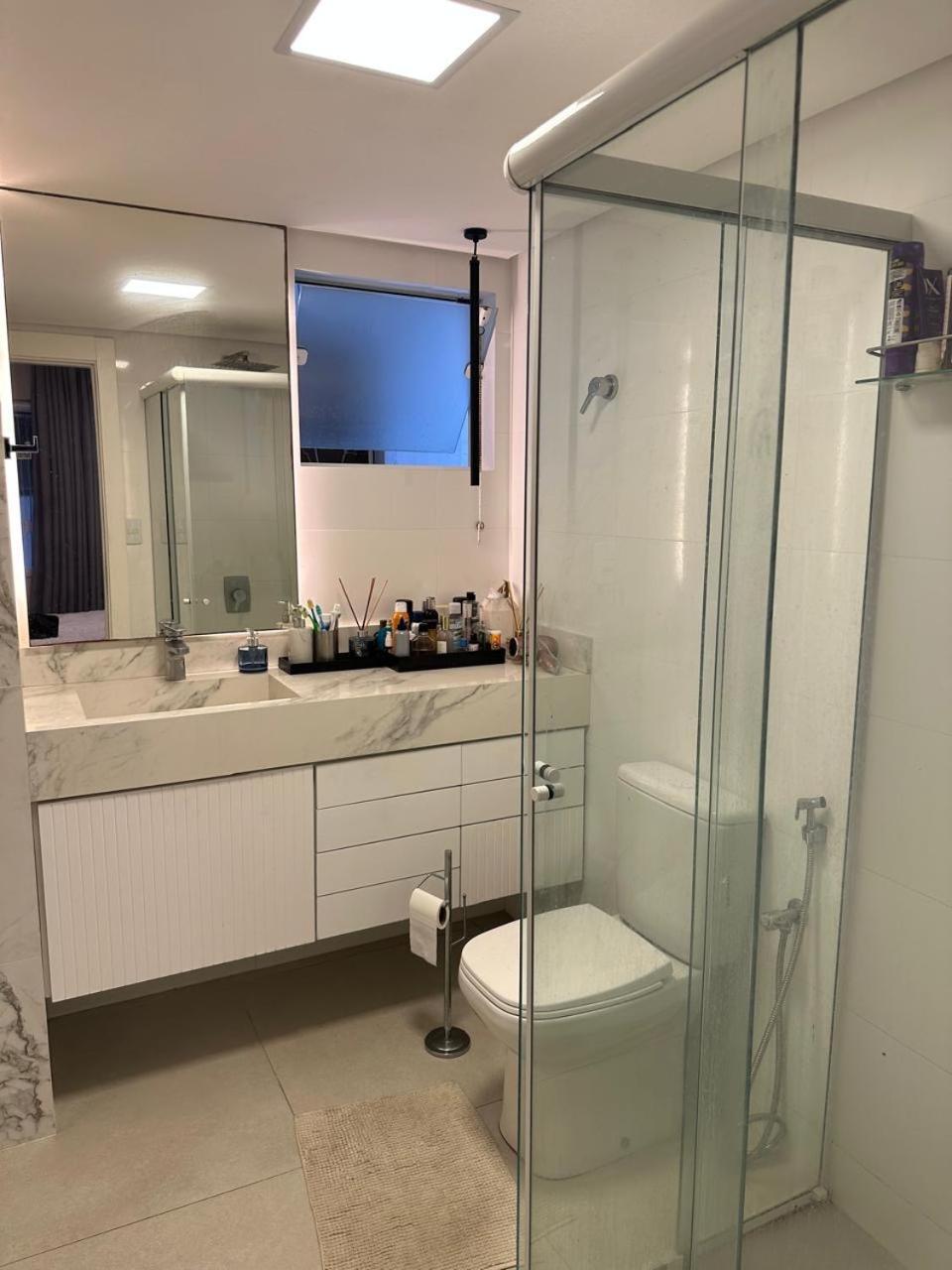 Apartamento Apto Atlantica