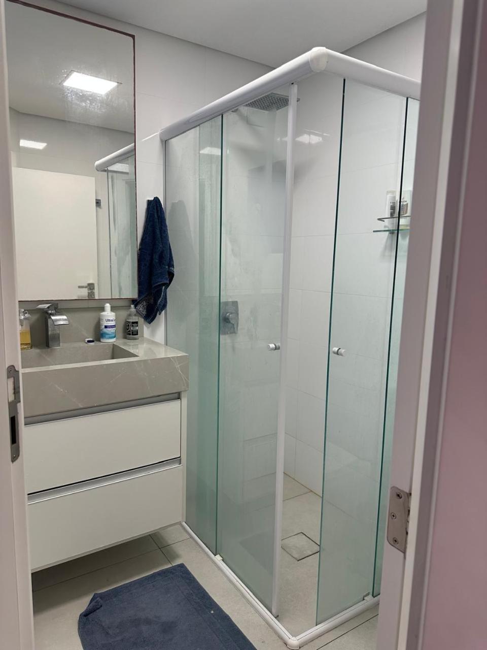 Apto Atlantica Apartamento Balneario Camboriu