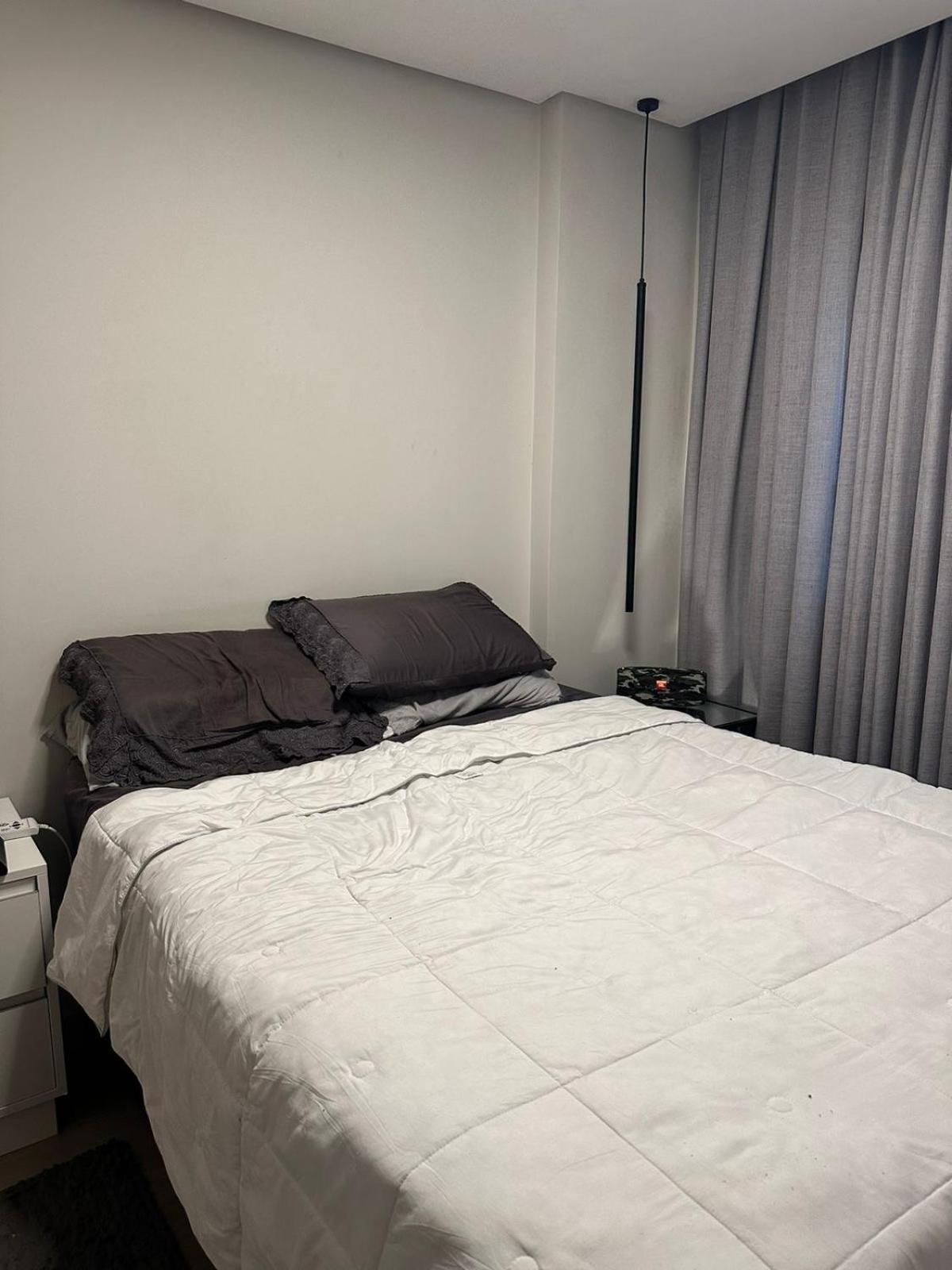Apartamento Apto Atlantica Balneario Camboriu